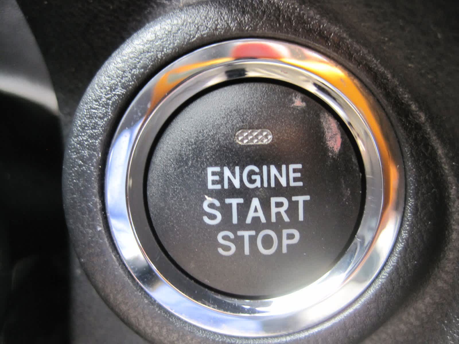 used 2022 Subaru Forester car, priced at $28,331