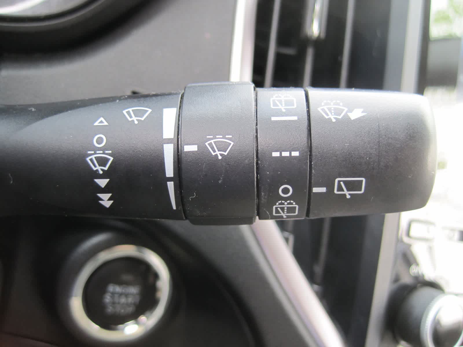 used 2022 Subaru Forester car, priced at $28,331