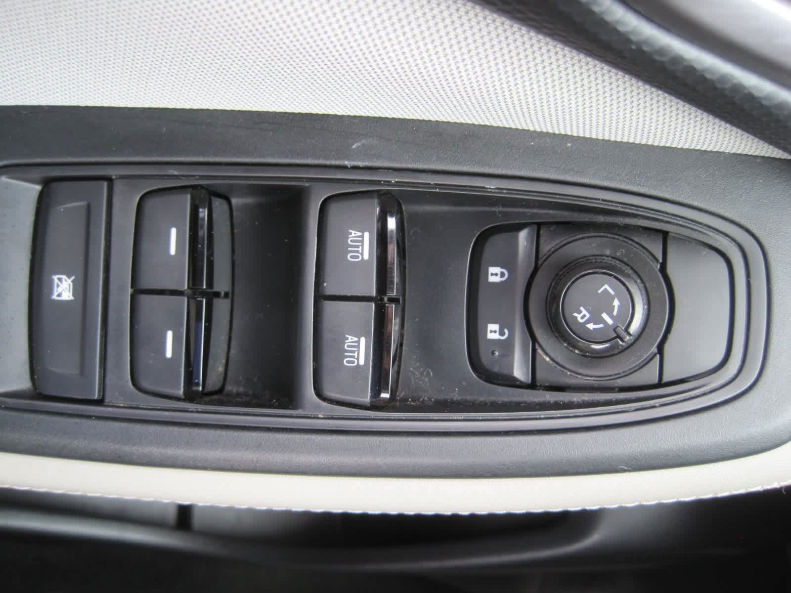 used 2022 Subaru Forester car, priced at $28,331