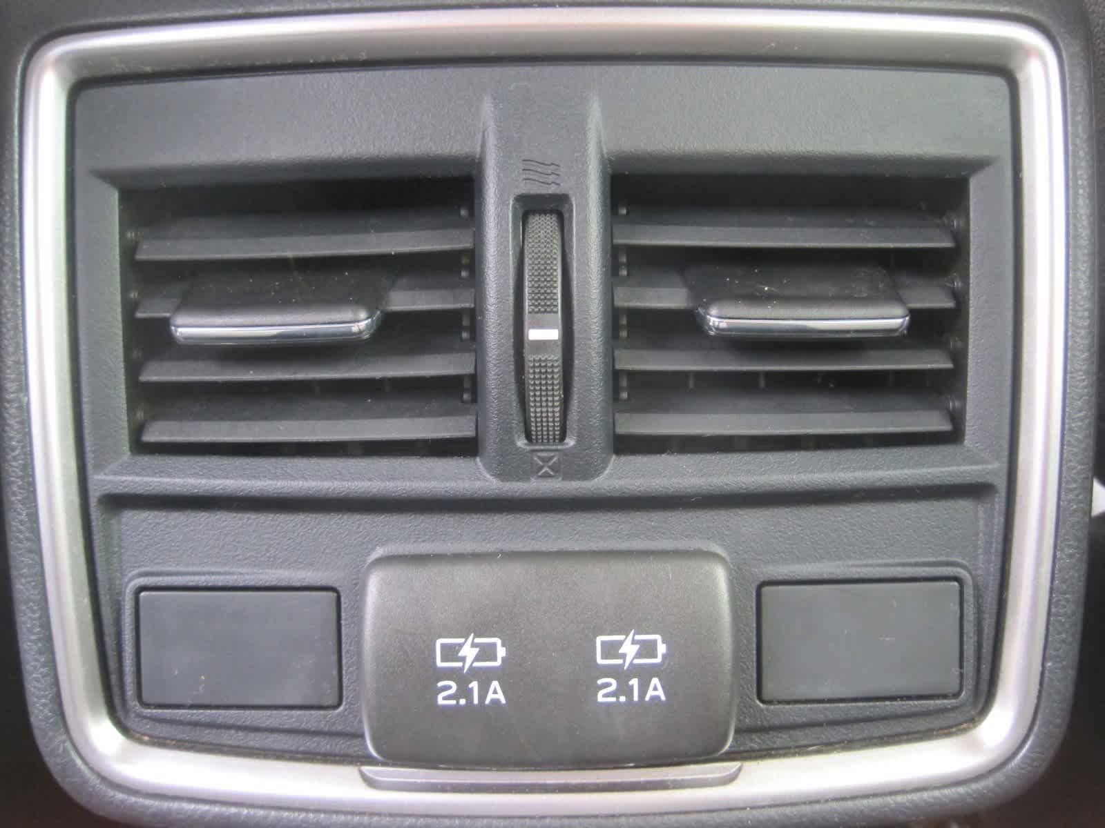 used 2022 Subaru Forester car, priced at $28,331