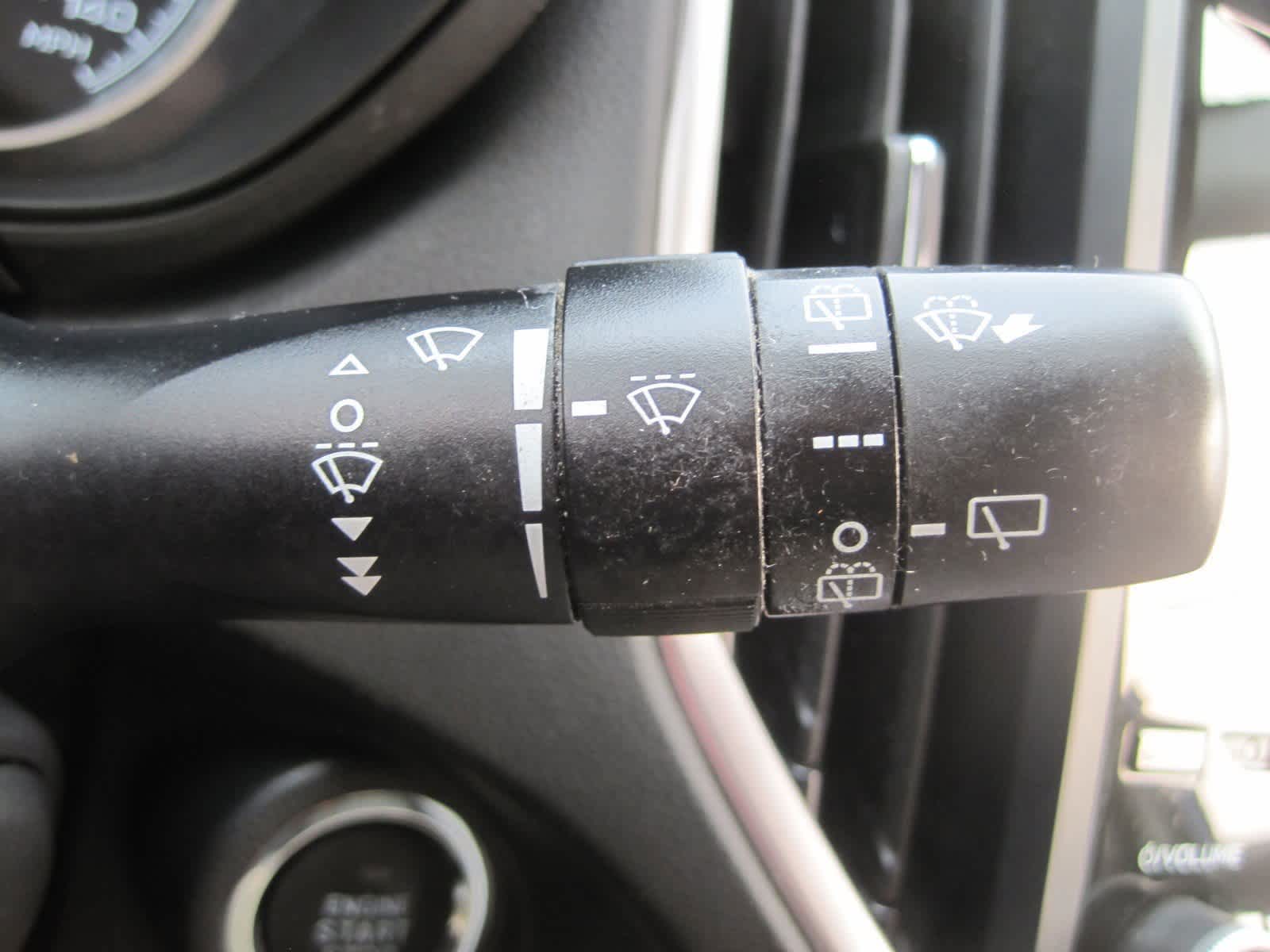 used 2019 Subaru Forester car, priced at $21,770