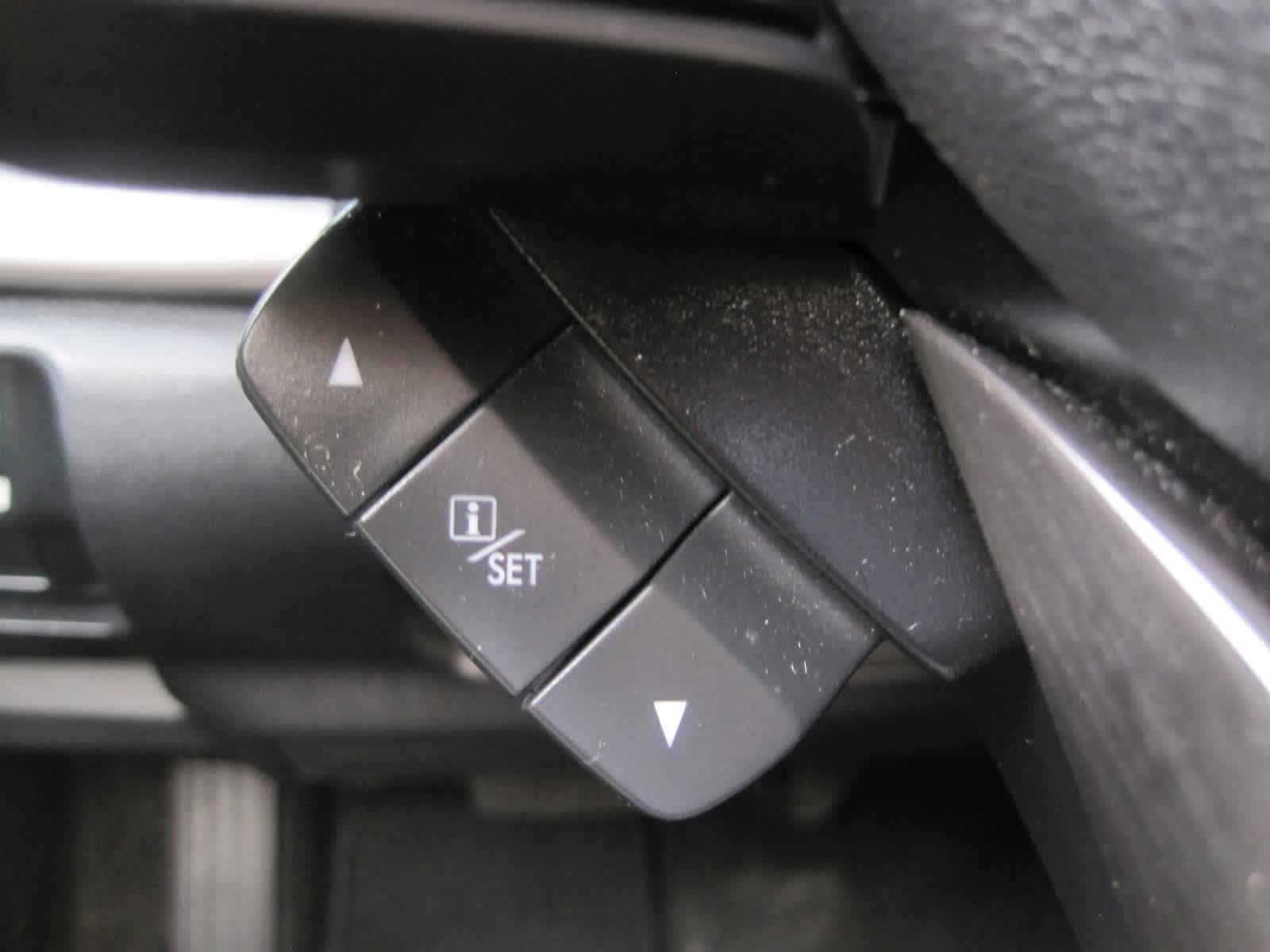 used 2019 Subaru Forester car, priced at $21,770