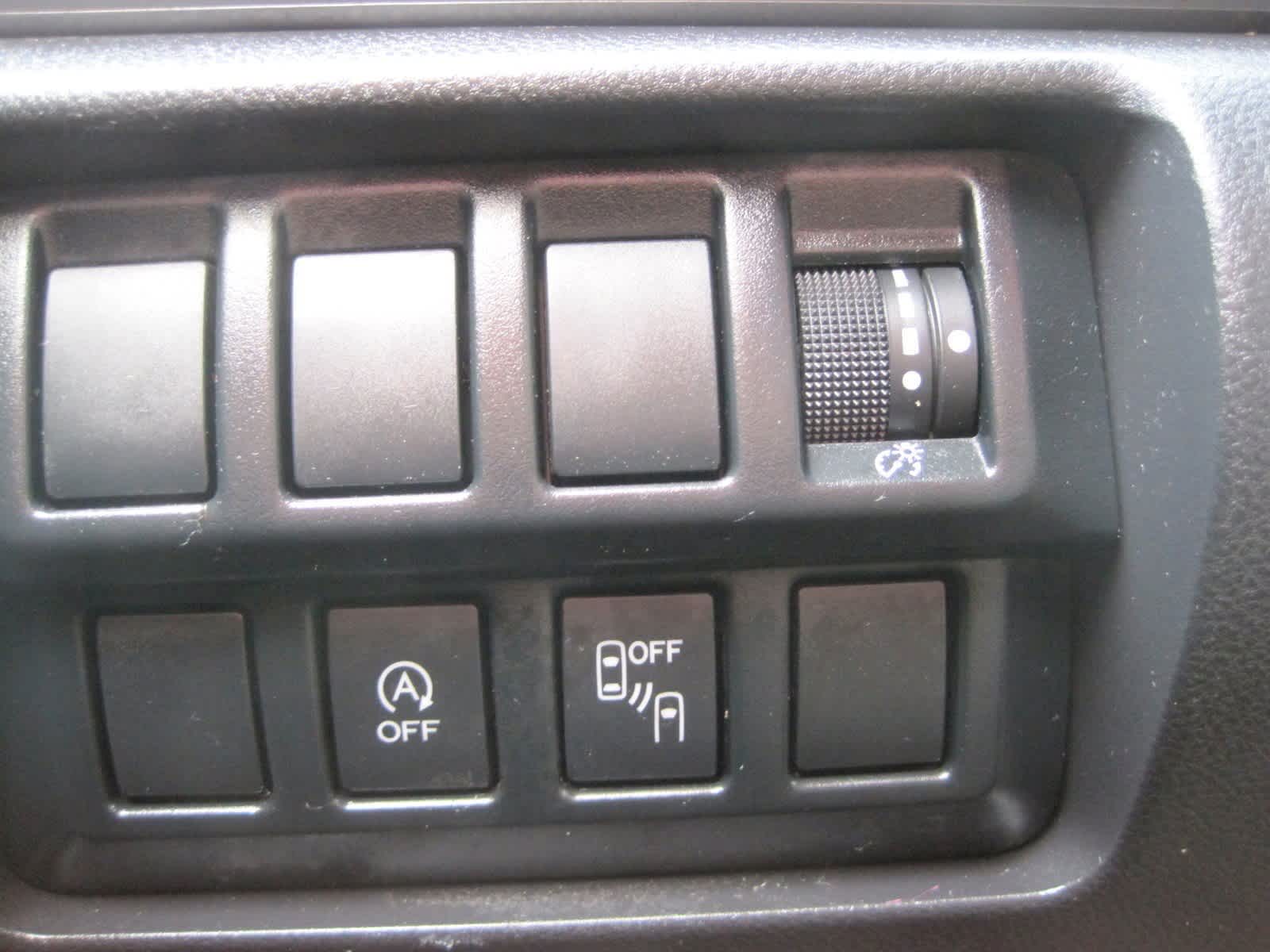 used 2019 Subaru Forester car, priced at $21,770
