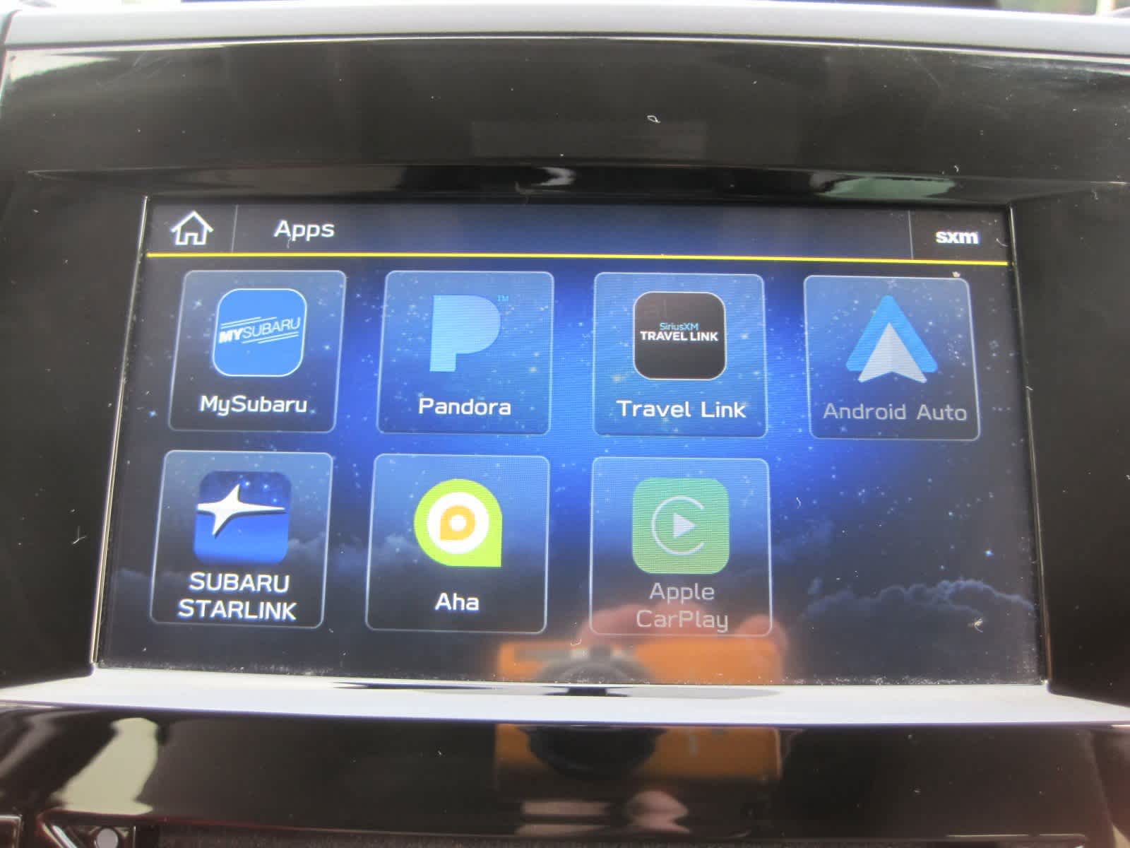 used 2019 Subaru Forester car, priced at $21,770