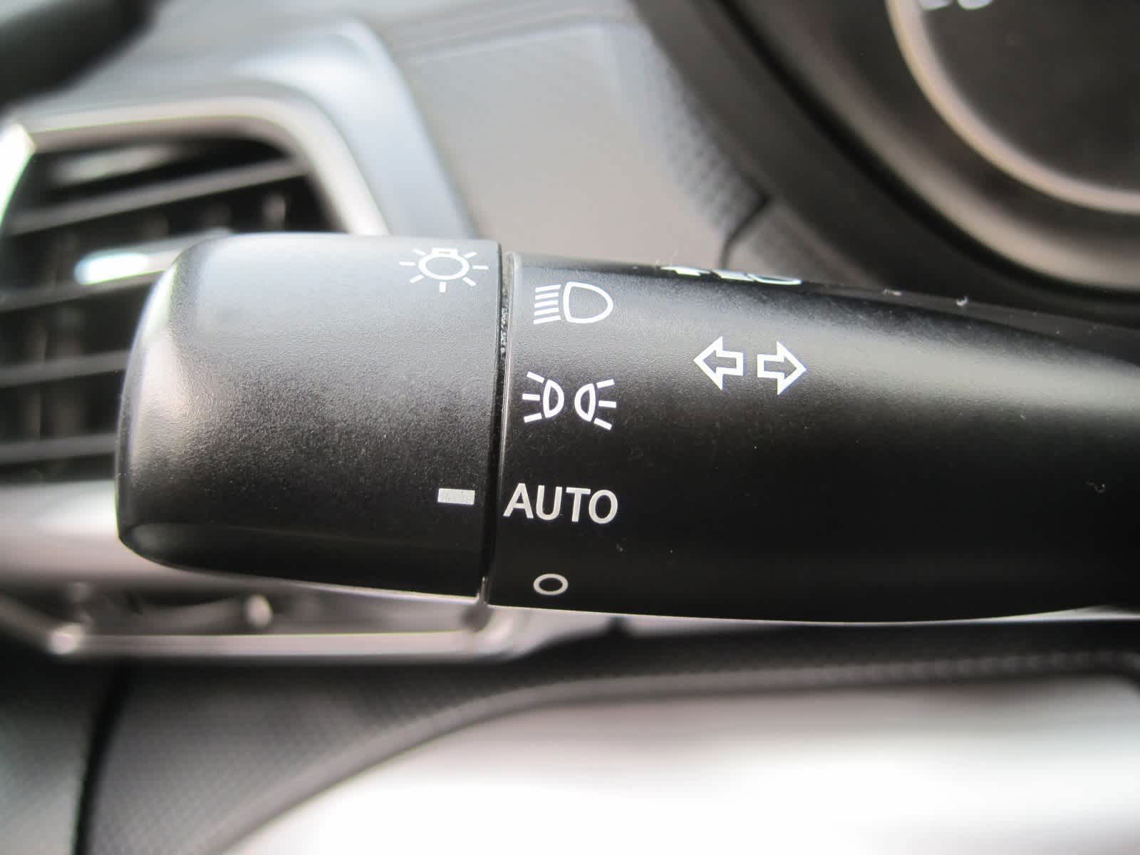 used 2019 Subaru Forester car, priced at $21,770