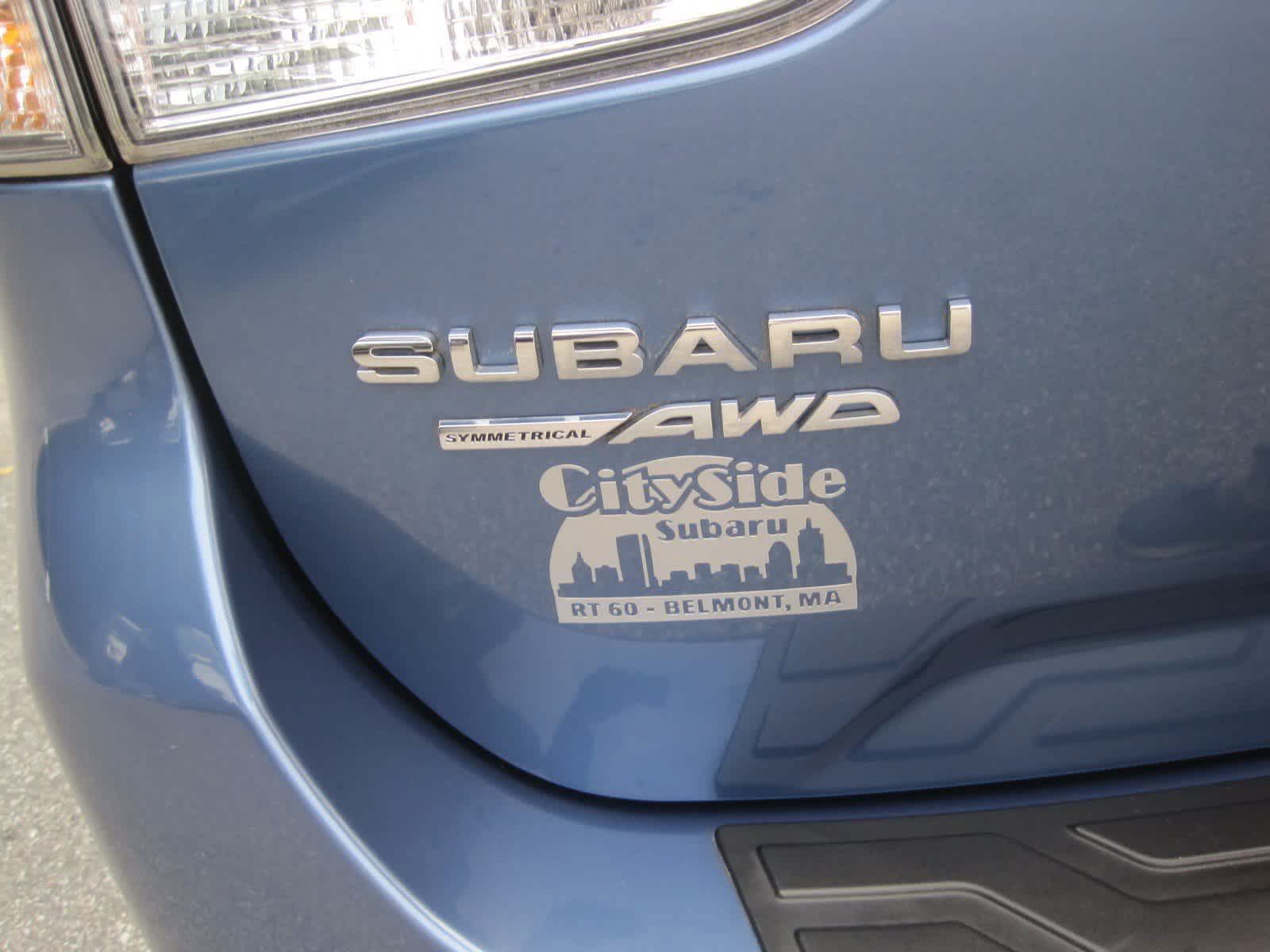 used 2019 Subaru Forester car, priced at $21,770