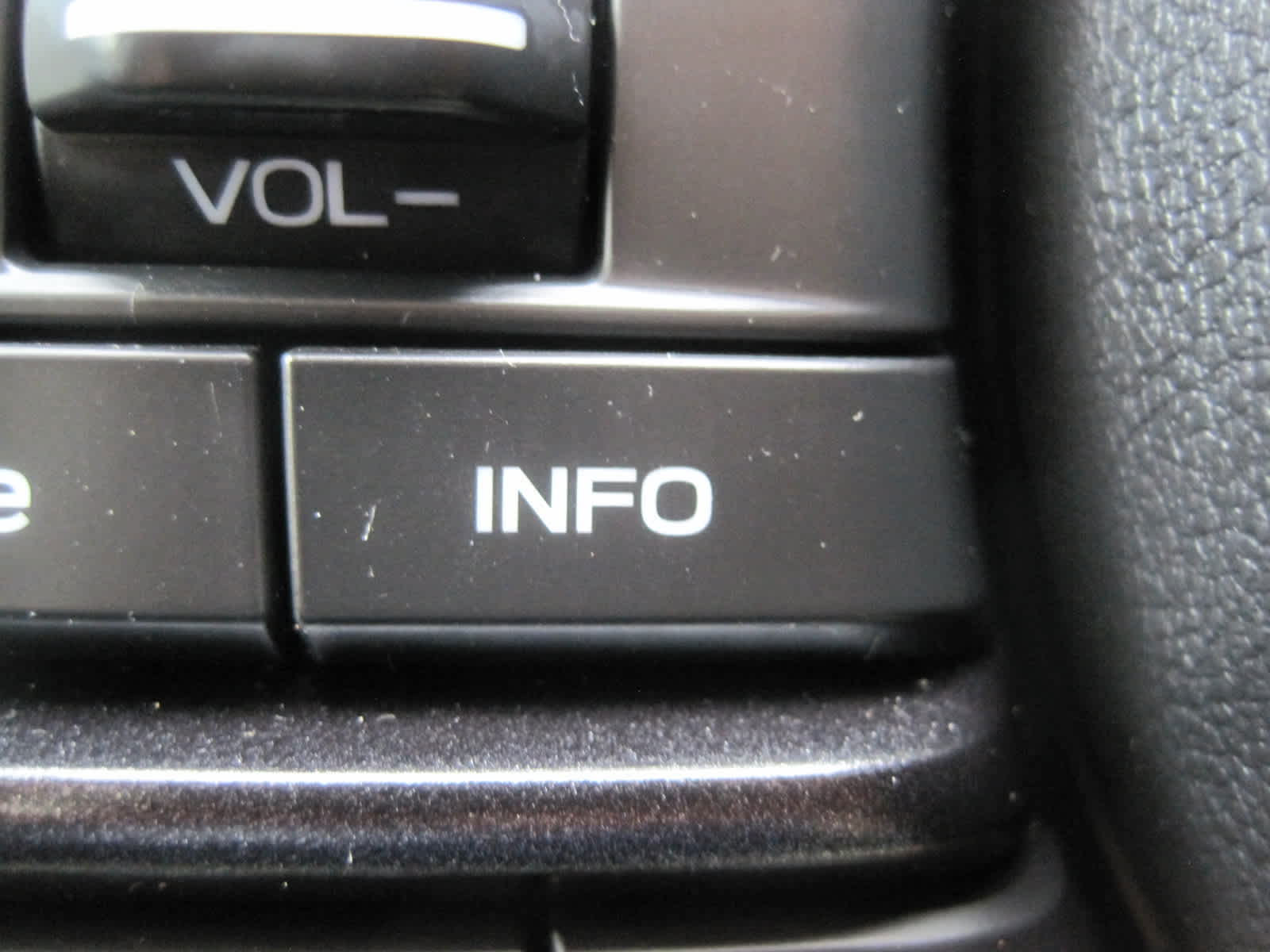 used 2024 Subaru Forester car, priced at $33,717