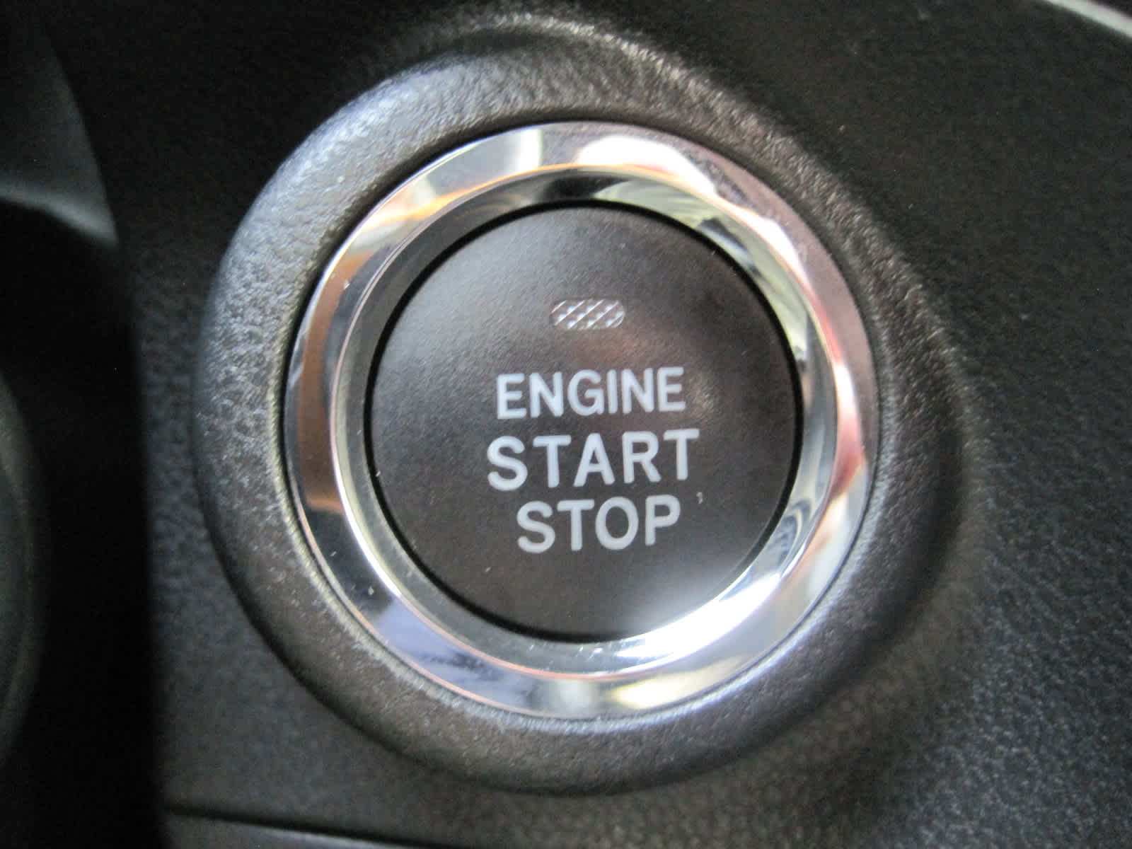 used 2024 Subaru Forester car, priced at $33,717