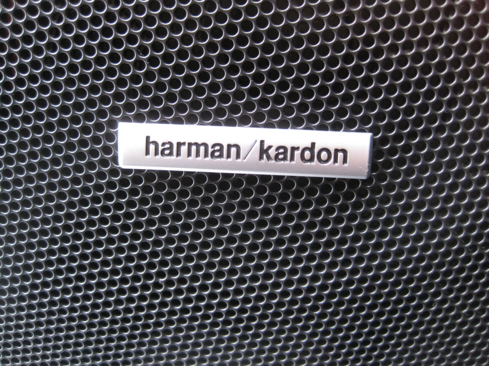 used 2024 Subaru Forester car, priced at $33,717