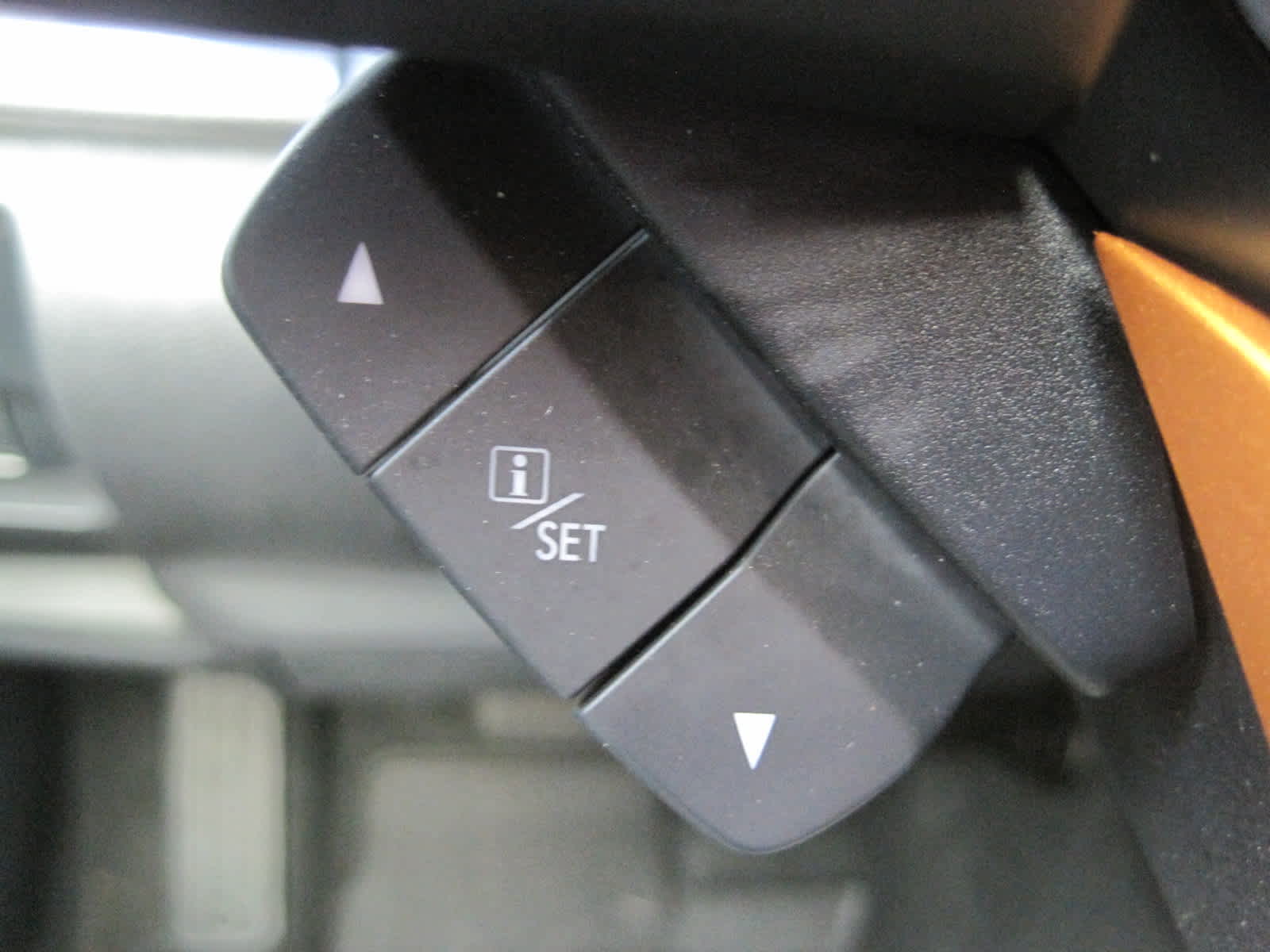 used 2024 Subaru Forester car, priced at $33,717