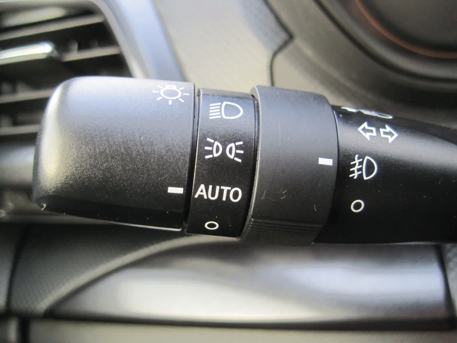 used 2024 Subaru Forester car, priced at $33,717