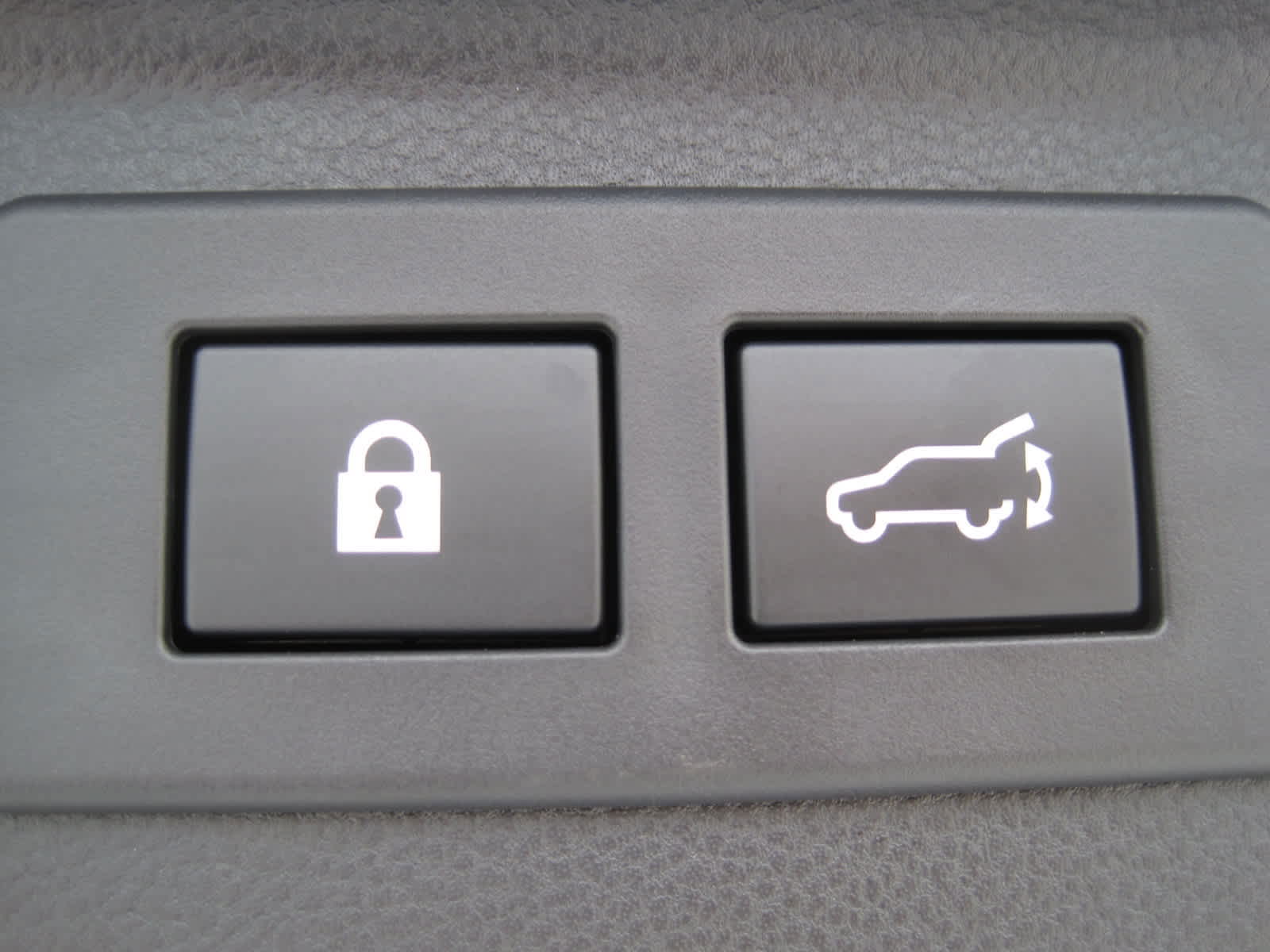 used 2024 Subaru Forester car, priced at $33,717