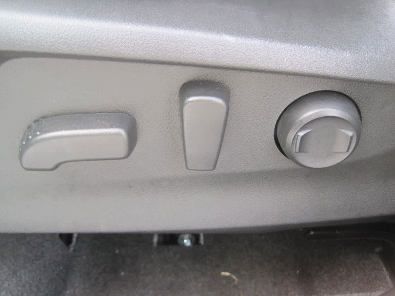 used 2024 Subaru Forester car, priced at $33,717