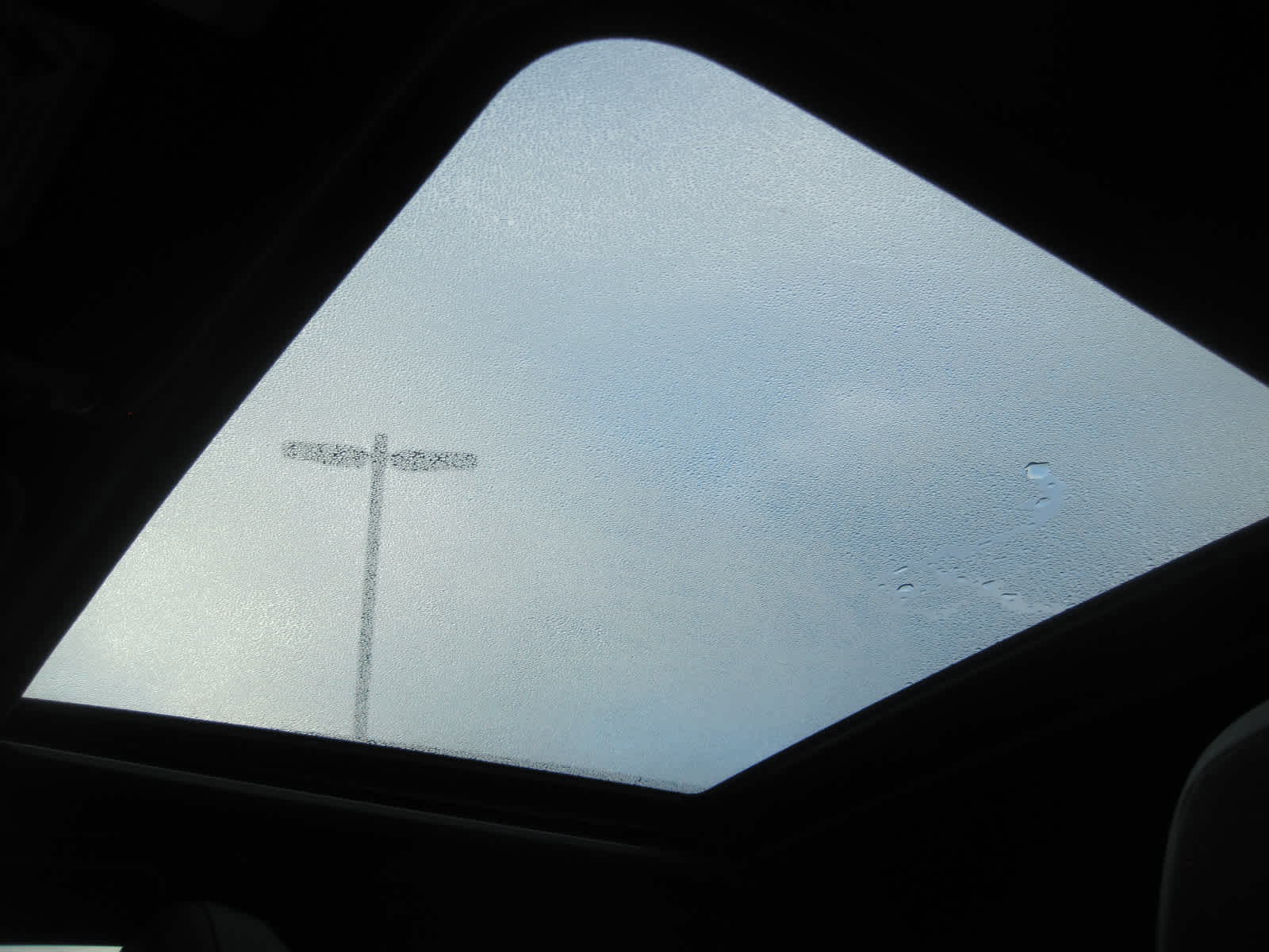 used 2024 Subaru Forester car, priced at $33,717