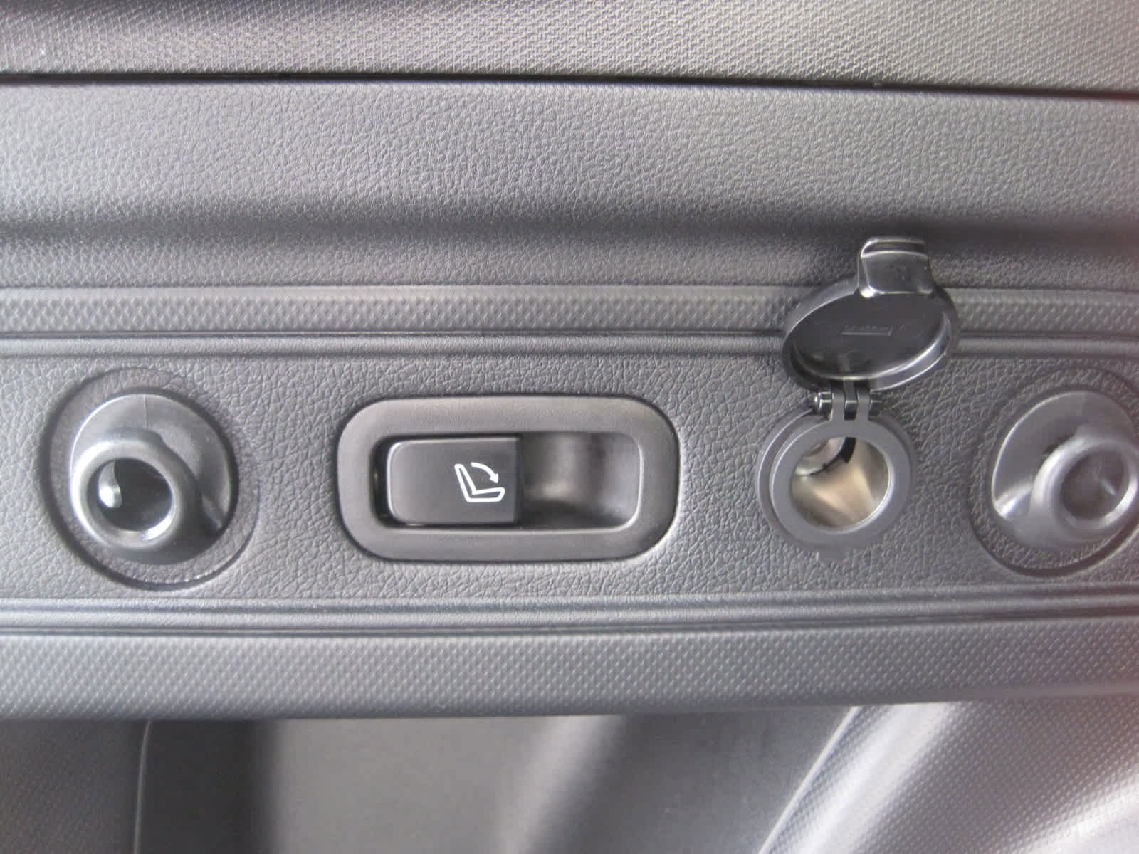 used 2024 Subaru Forester car, priced at $33,717