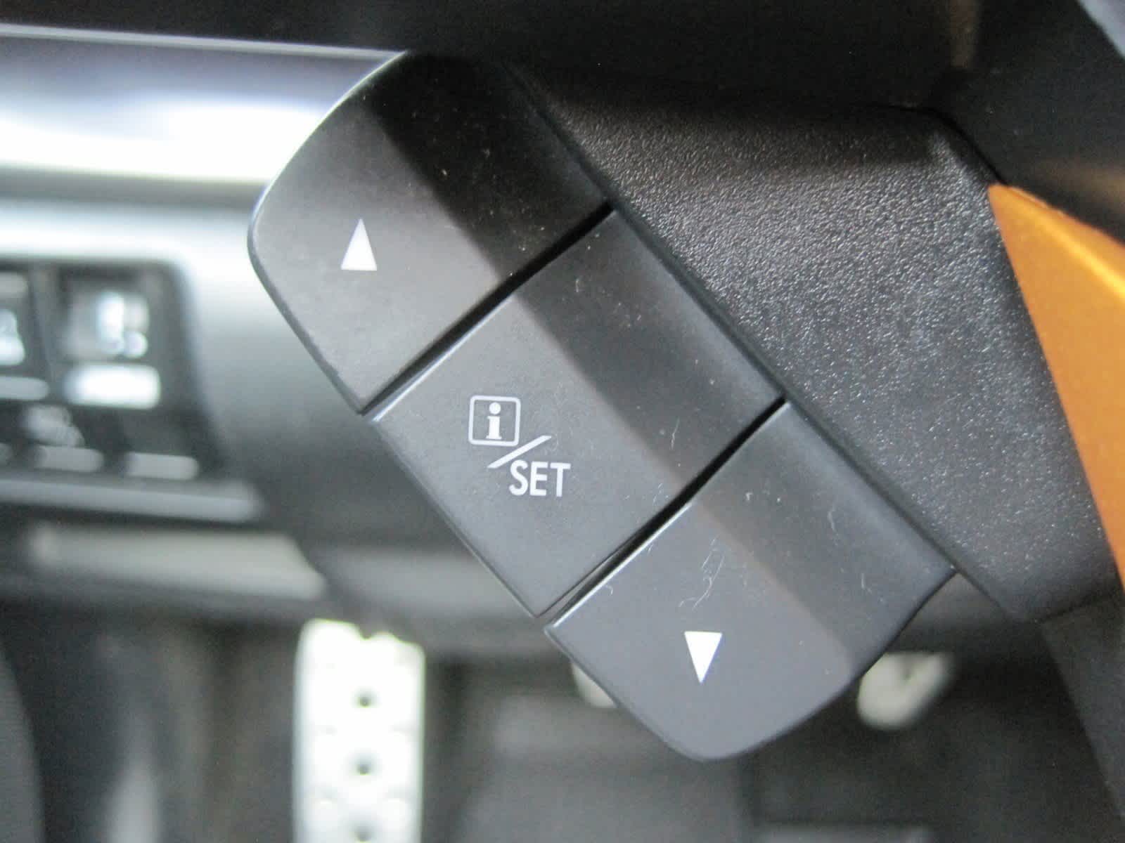 used 2022 Subaru Forester car, priced at $29,158