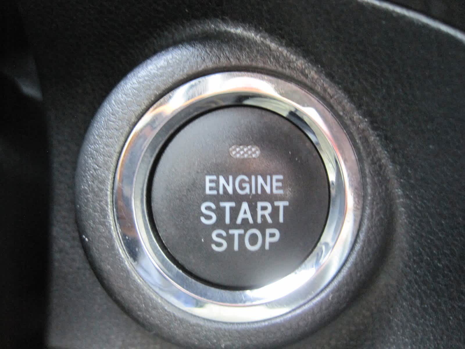 used 2022 Subaru Forester car, priced at $29,158