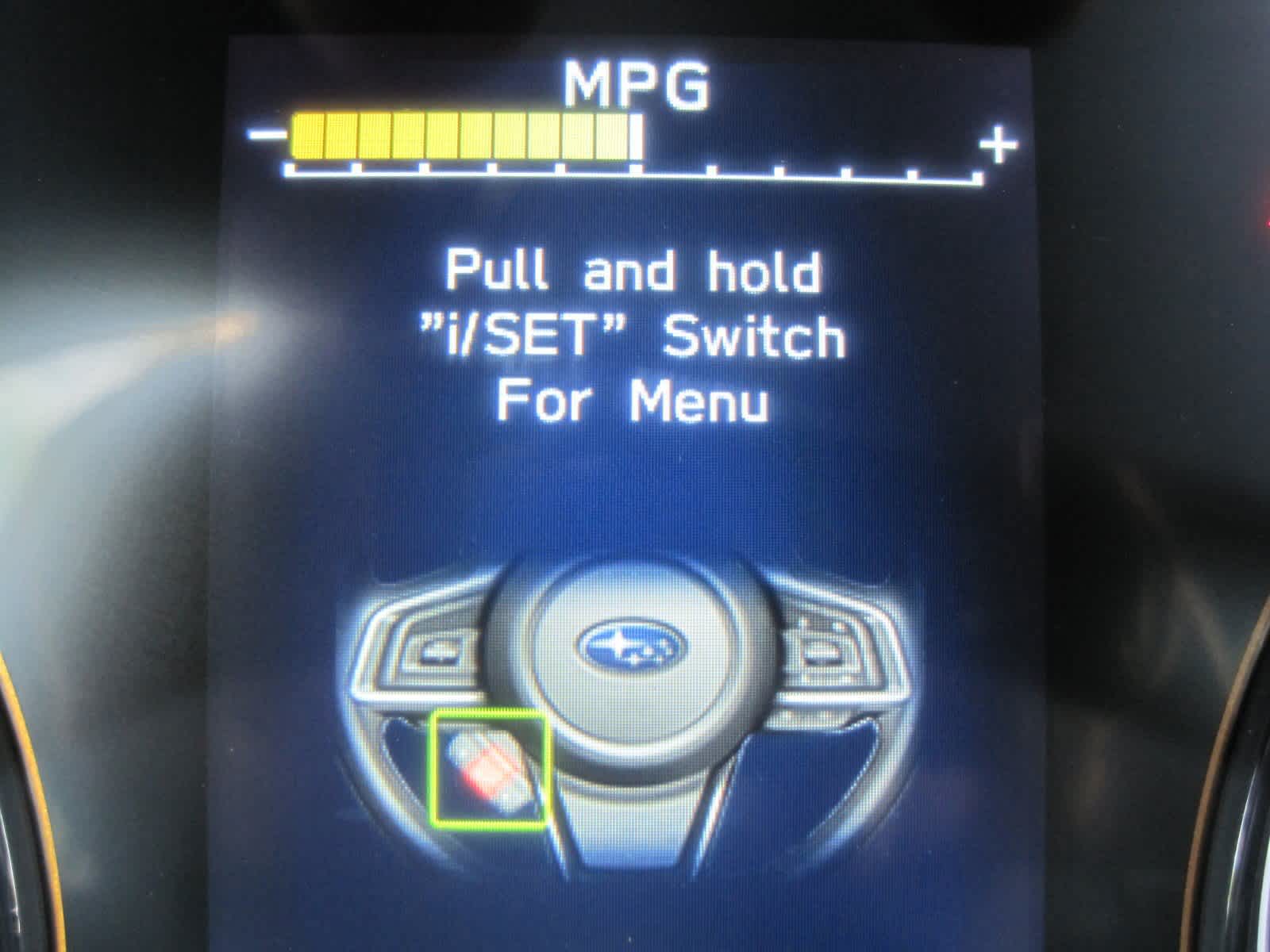 used 2022 Subaru Forester car, priced at $29,158