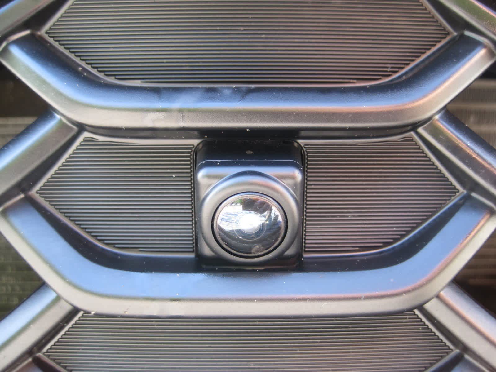 used 2022 Subaru Forester car, priced at $29,158