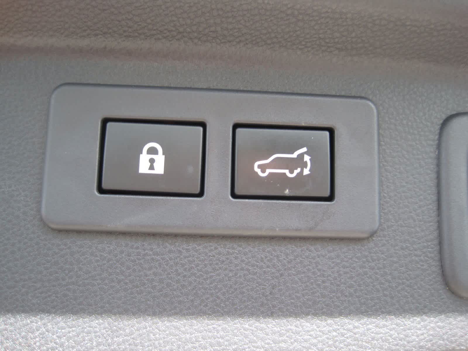 used 2022 Subaru Forester car, priced at $29,158