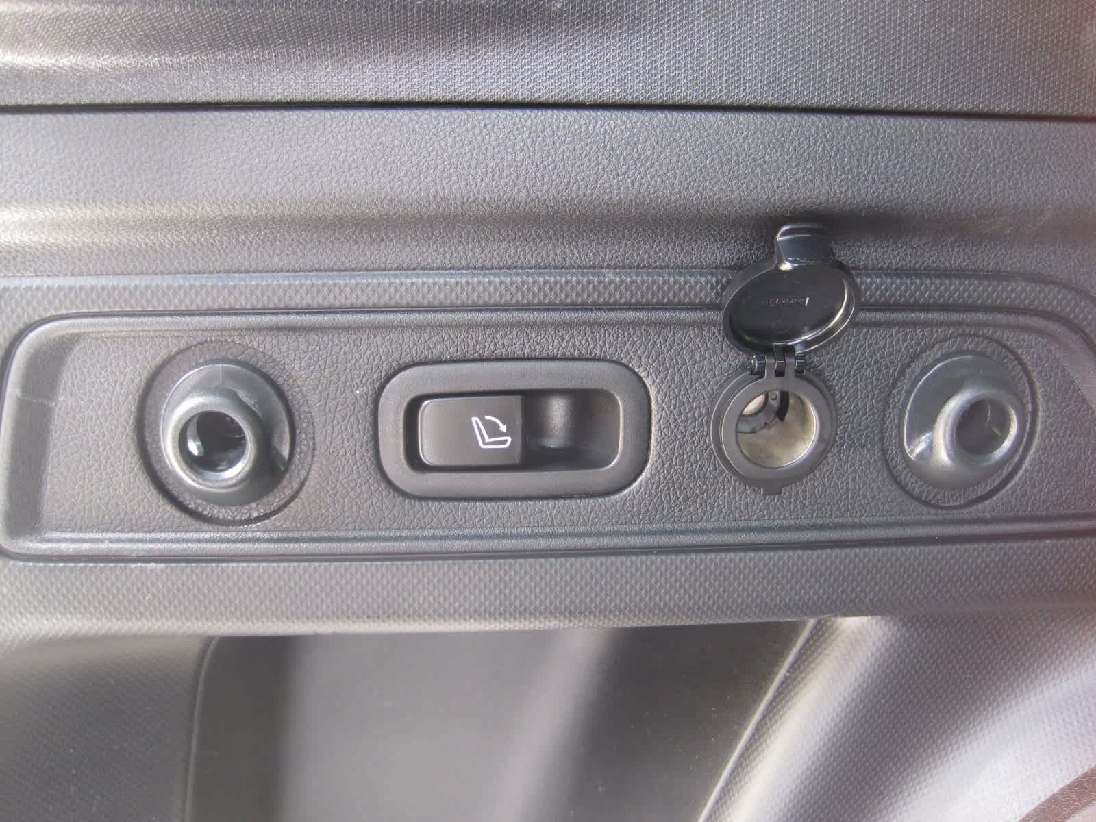 used 2022 Subaru Forester car, priced at $29,158