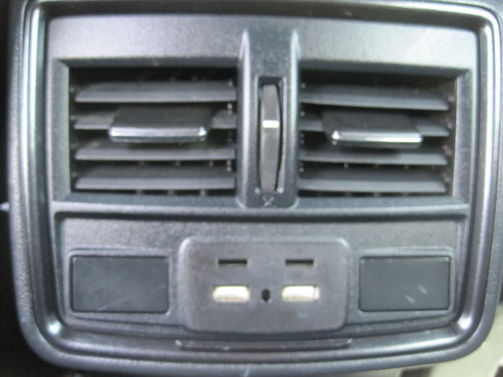 used 2022 Subaru Forester car, priced at $29,158