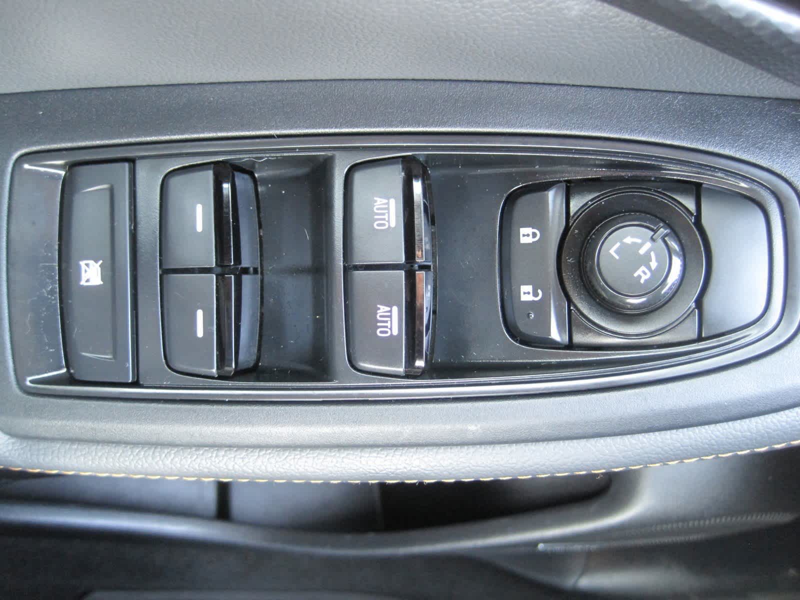 used 2022 Subaru Forester car, priced at $29,158