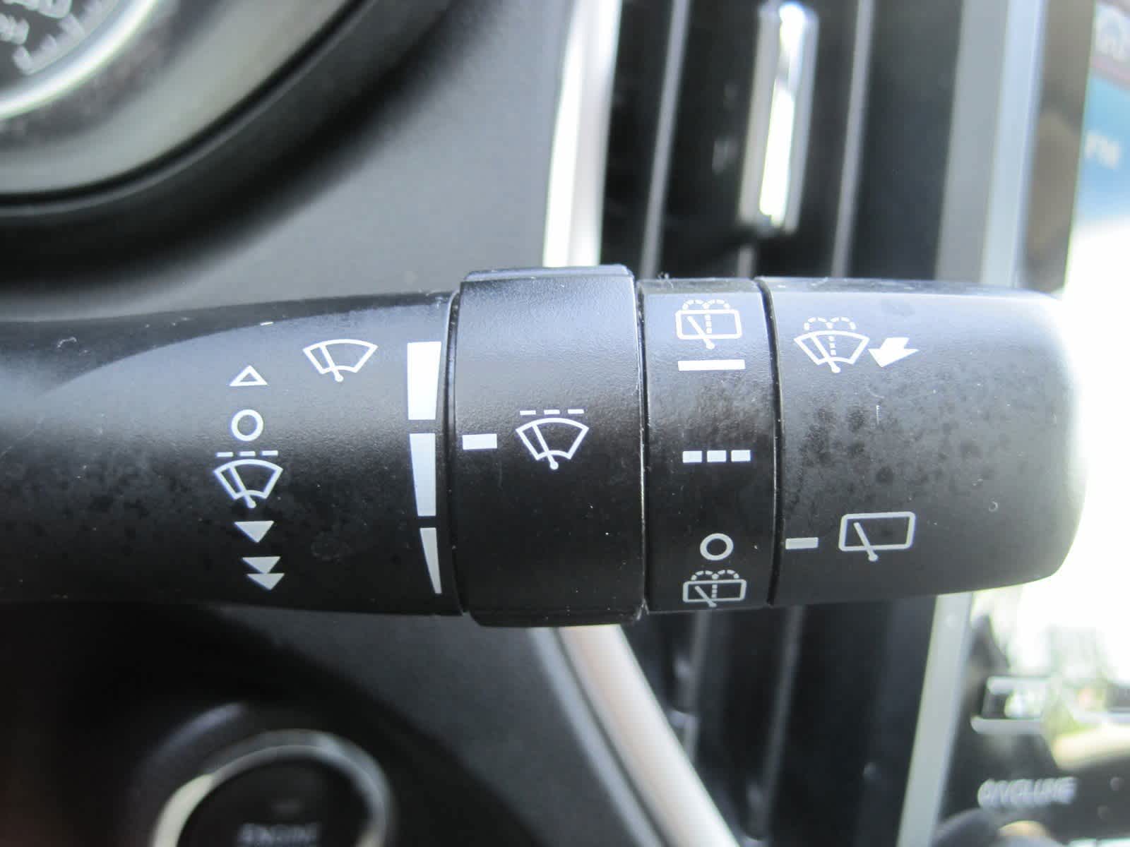 used 2022 Subaru Forester car, priced at $28,837