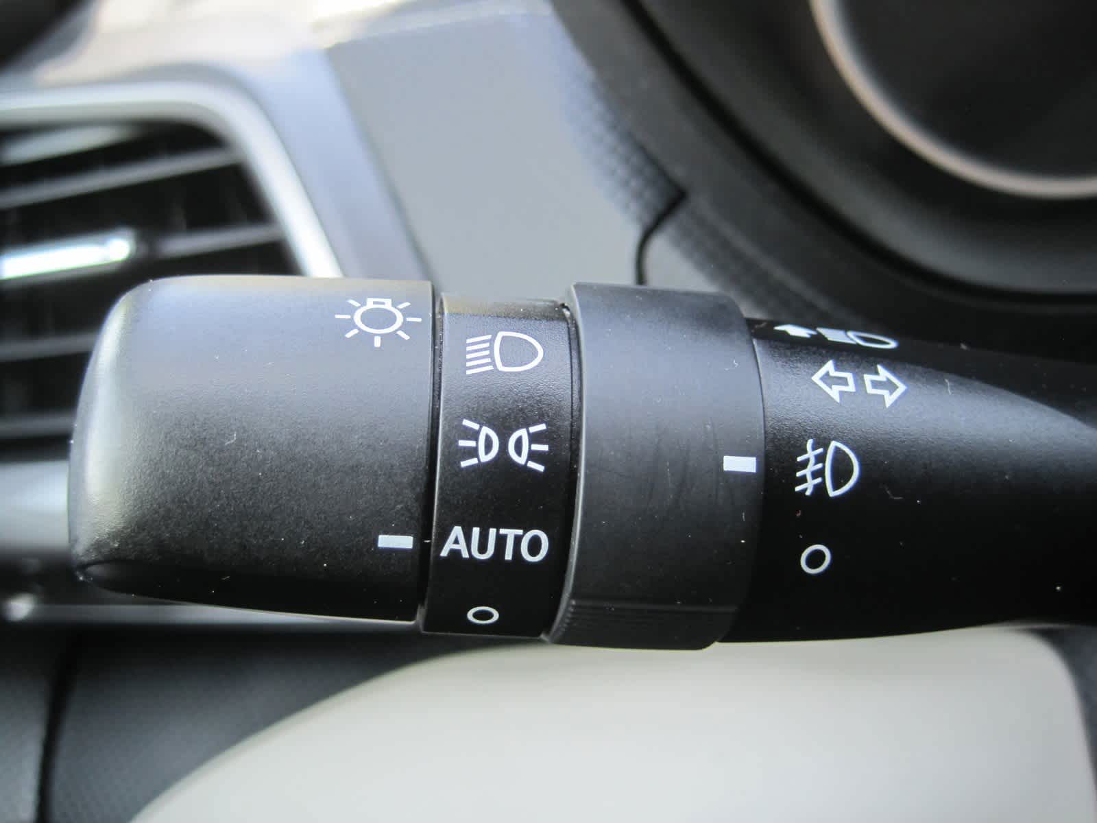 used 2022 Subaru Forester car, priced at $28,837