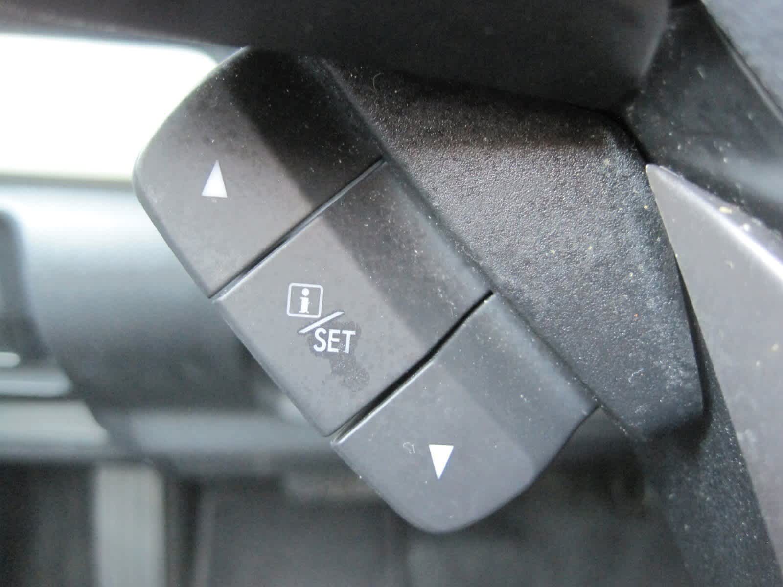 used 2022 Subaru Forester car, priced at $28,837