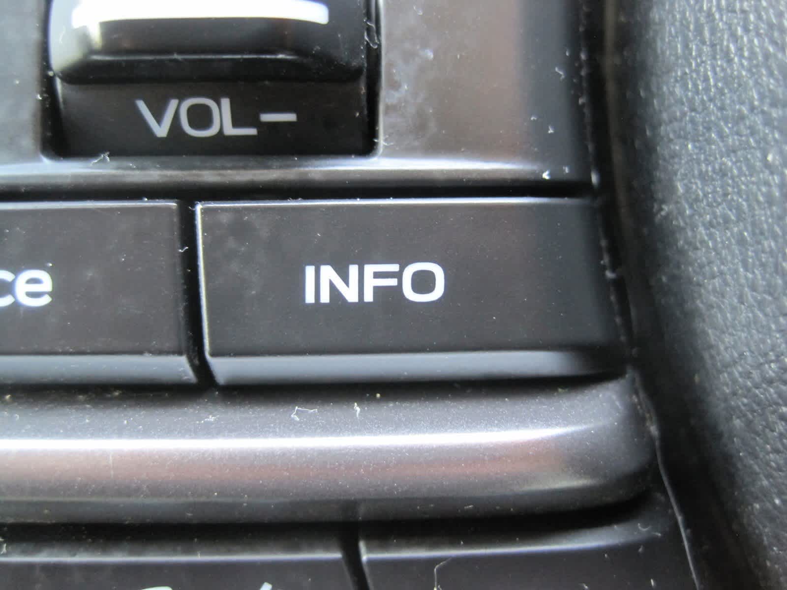 used 2022 Subaru Forester car, priced at $28,837