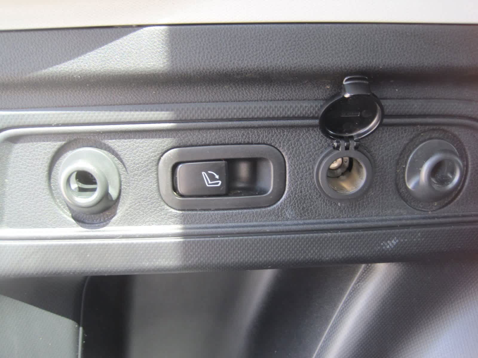 used 2022 Subaru Forester car, priced at $28,837