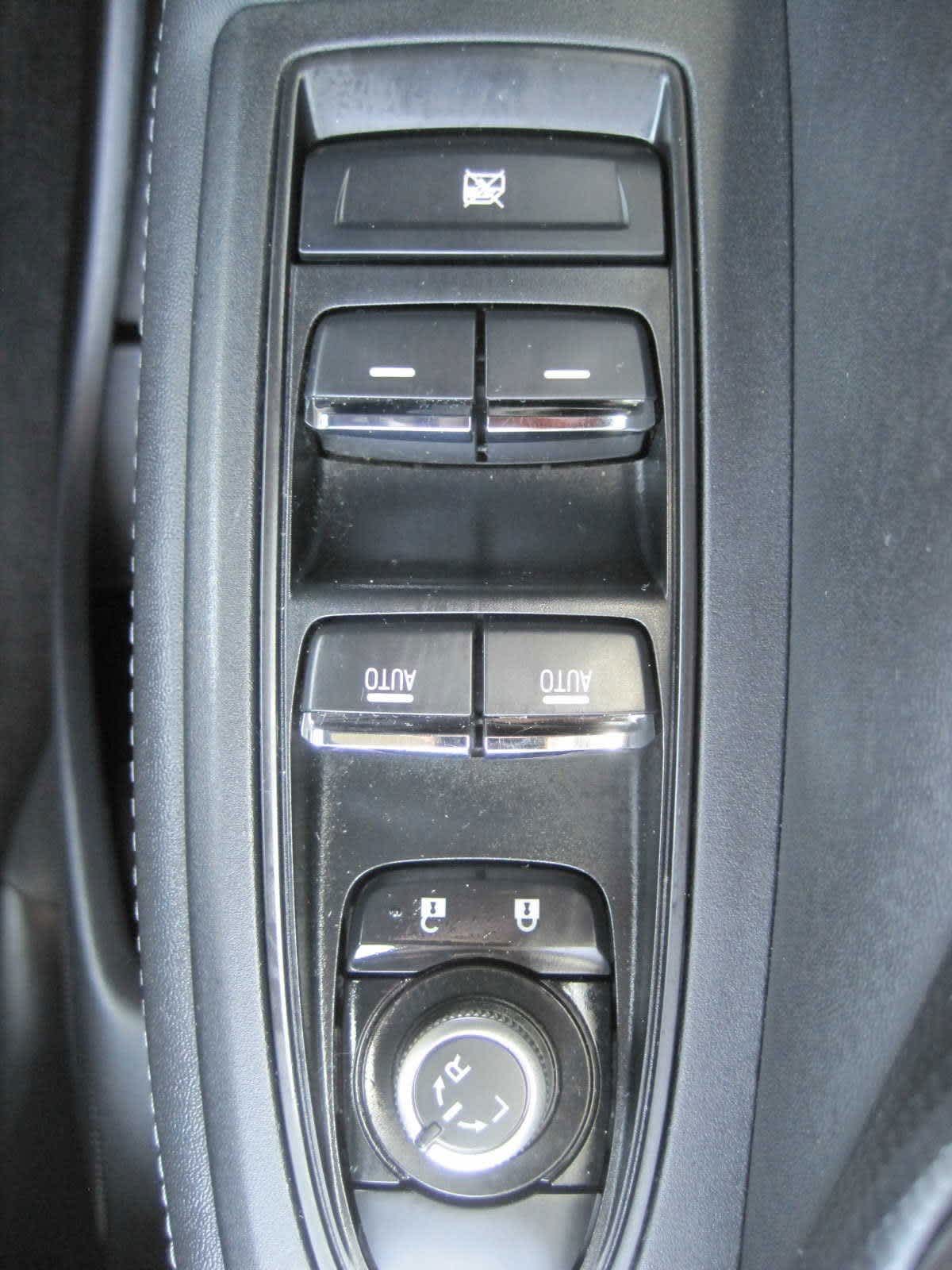 used 2022 Subaru Forester car, priced at $28,837