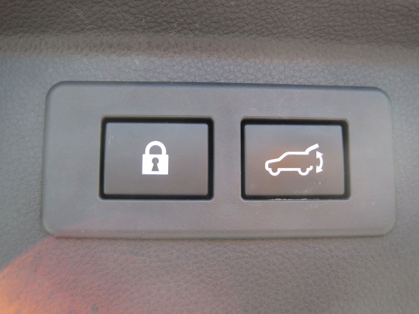 used 2022 Subaru Forester car, priced at $28,837