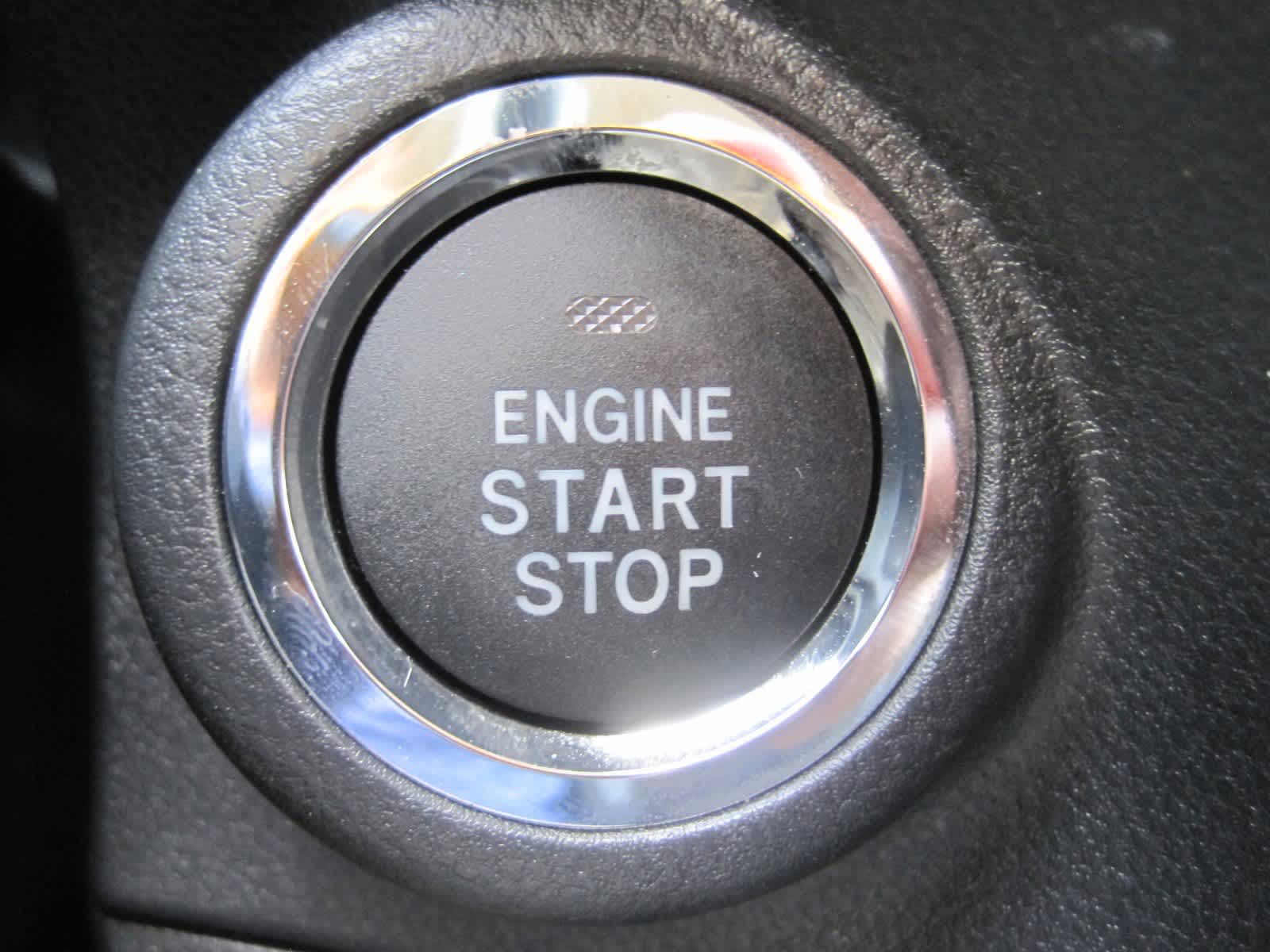used 2021 Subaru Forester car, priced at $27,489