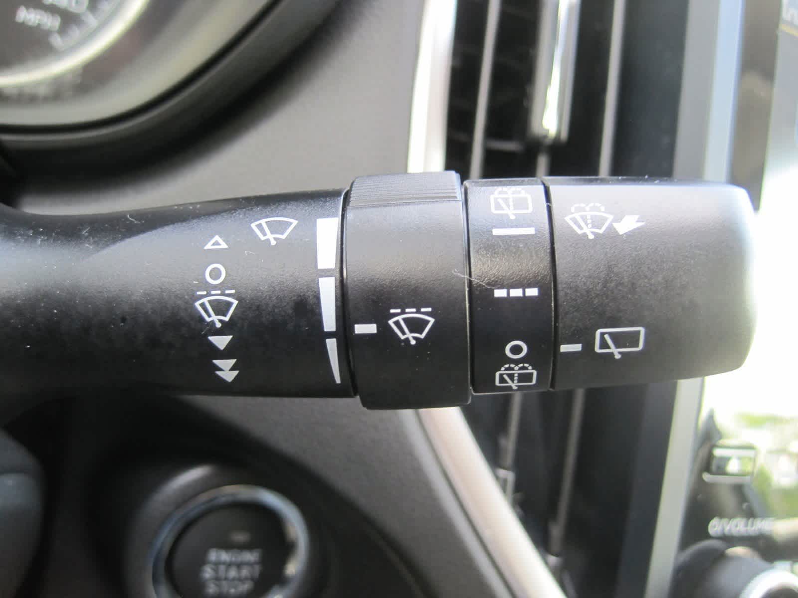used 2021 Subaru Forester car, priced at $27,489