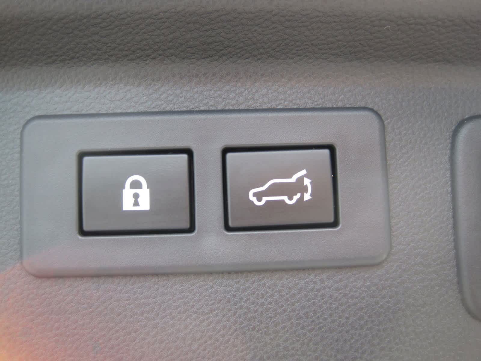used 2021 Subaru Forester car, priced at $27,489