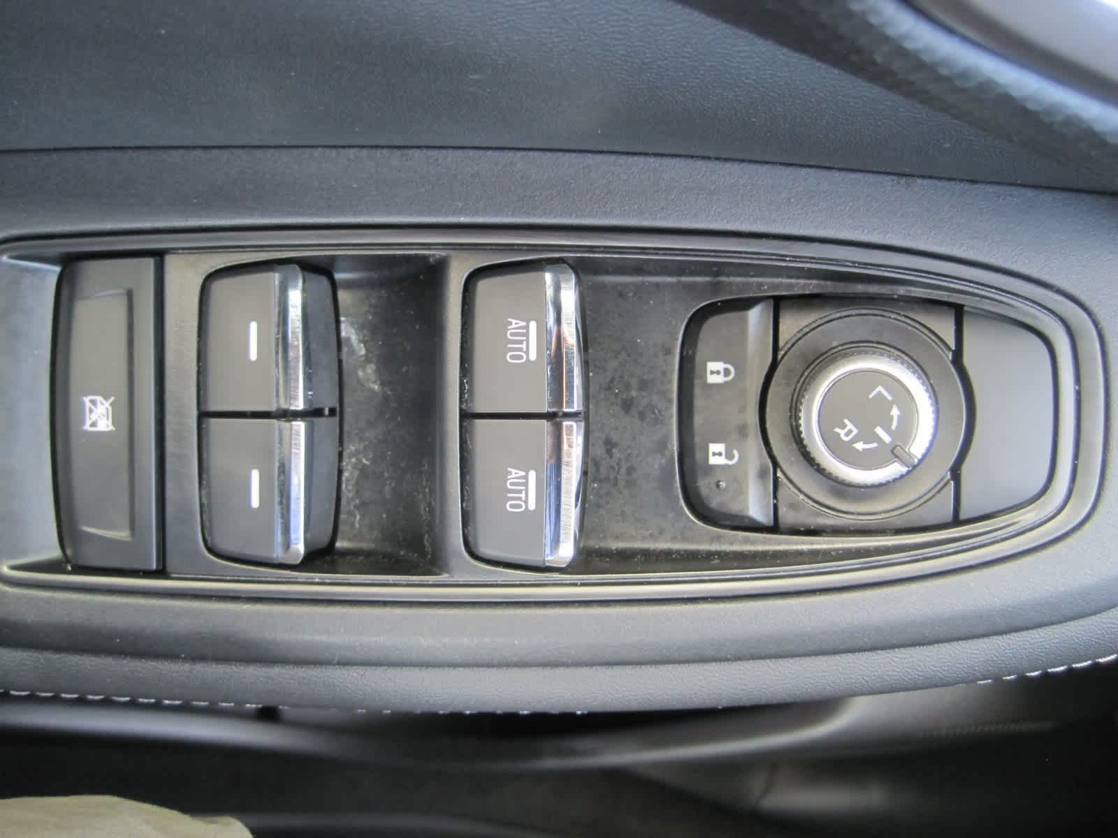 used 2021 Subaru Forester car, priced at $27,489