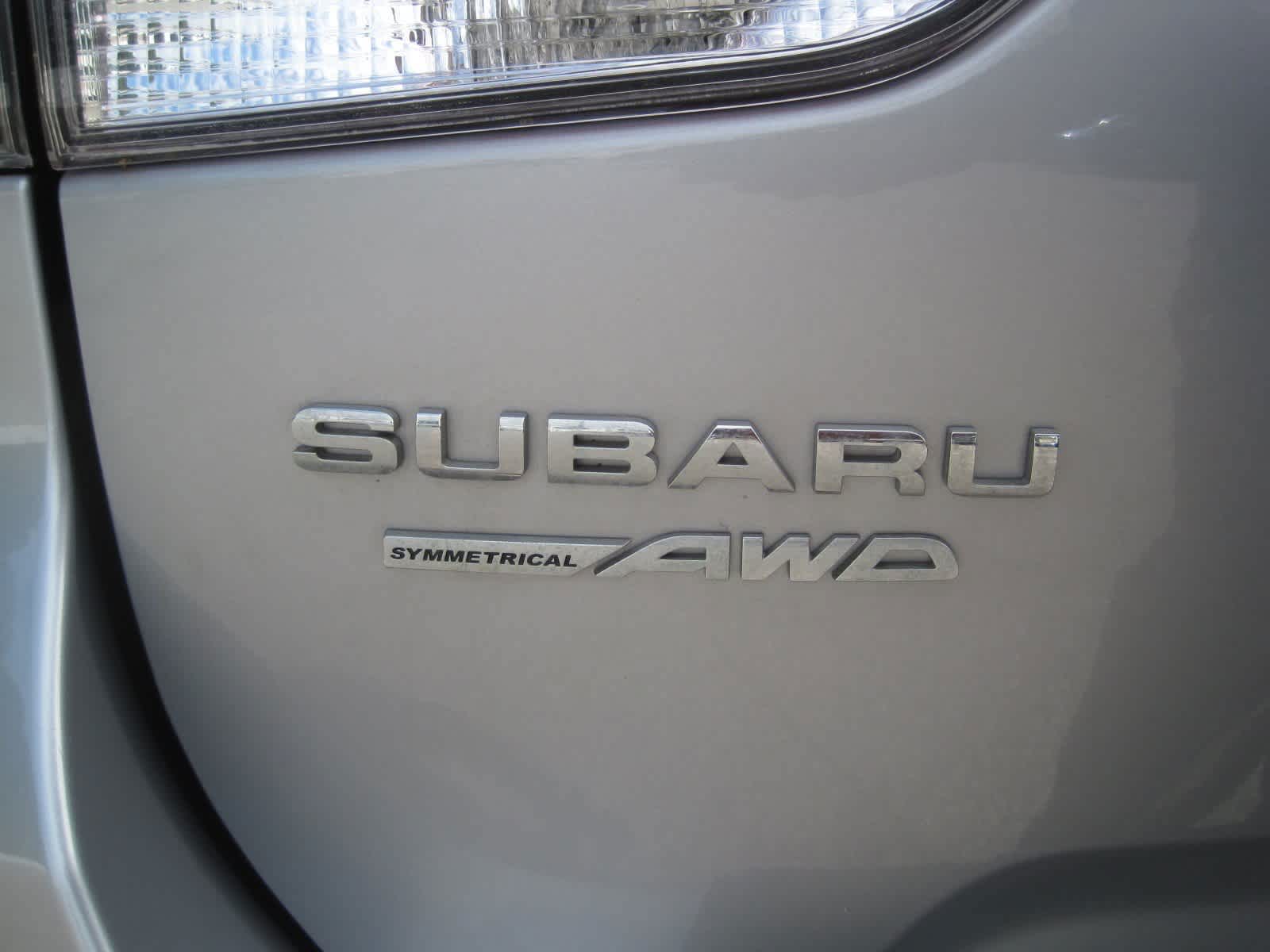 used 2021 Subaru Forester car, priced at $27,489