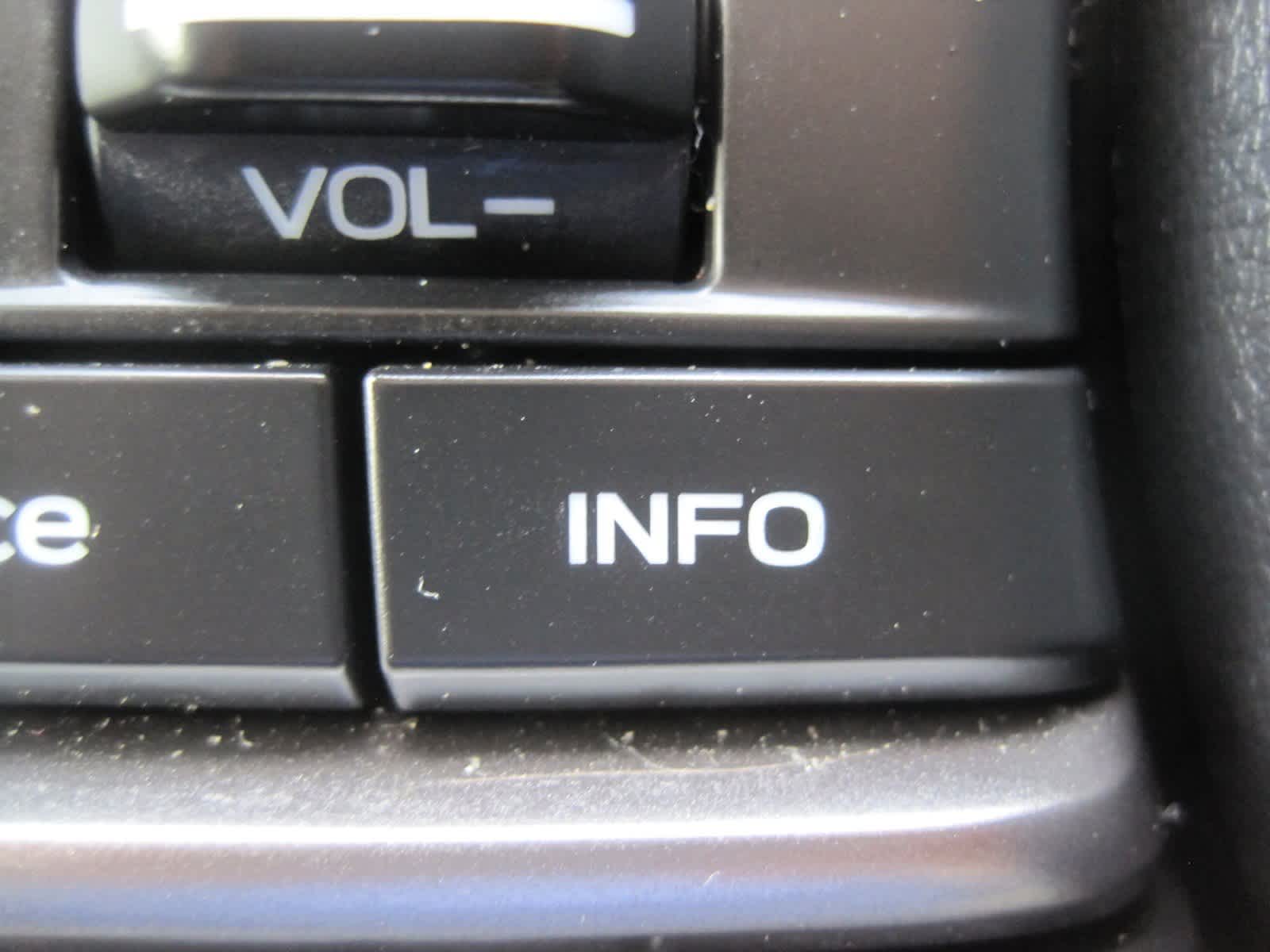 used 2021 Subaru Forester car, priced at $27,489