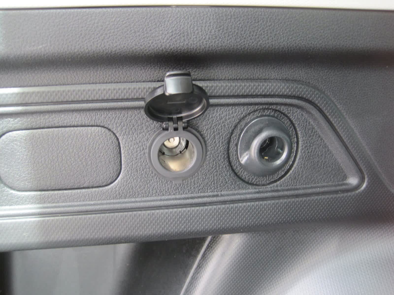 used 2021 Subaru Forester car, priced at $27,489