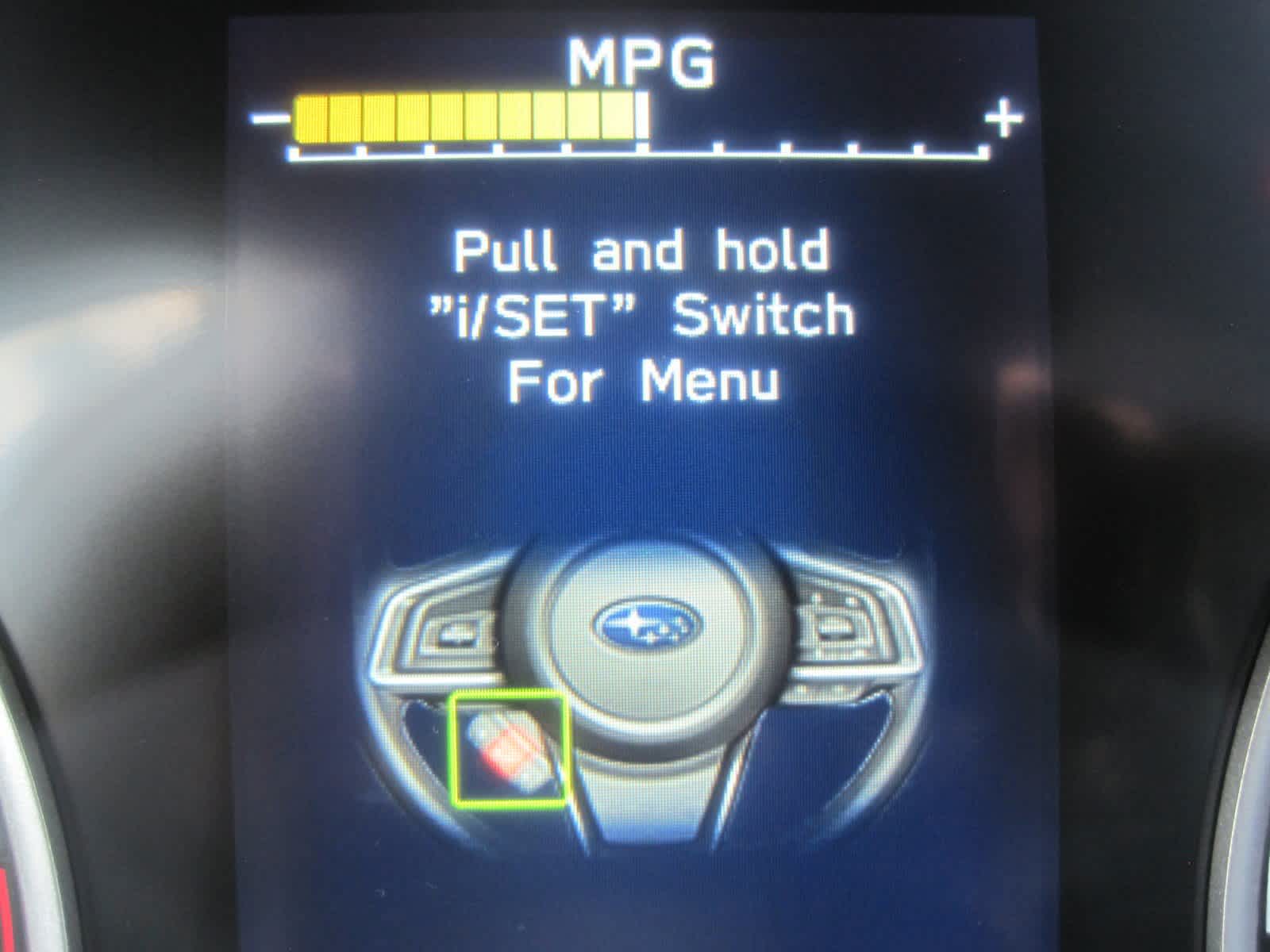 used 2021 Subaru Forester car, priced at $27,489