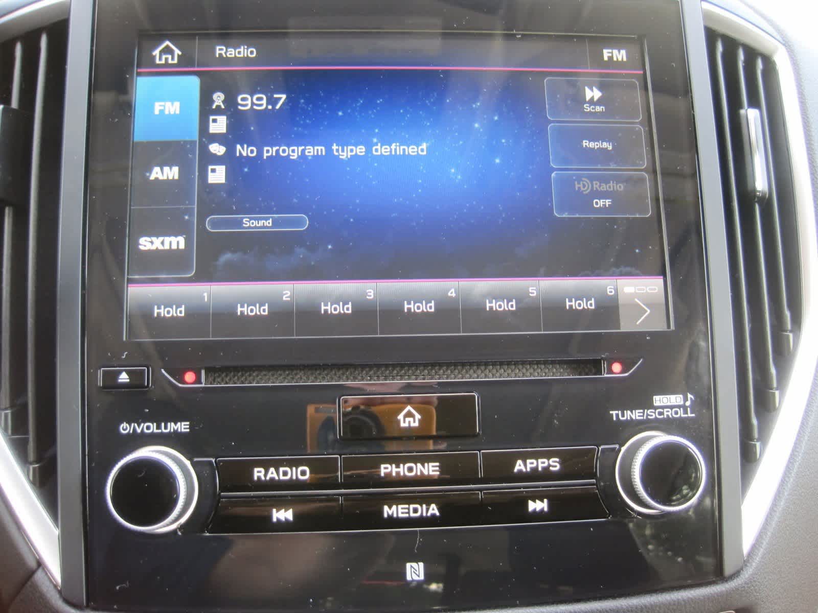 used 2021 Subaru Forester car, priced at $27,489
