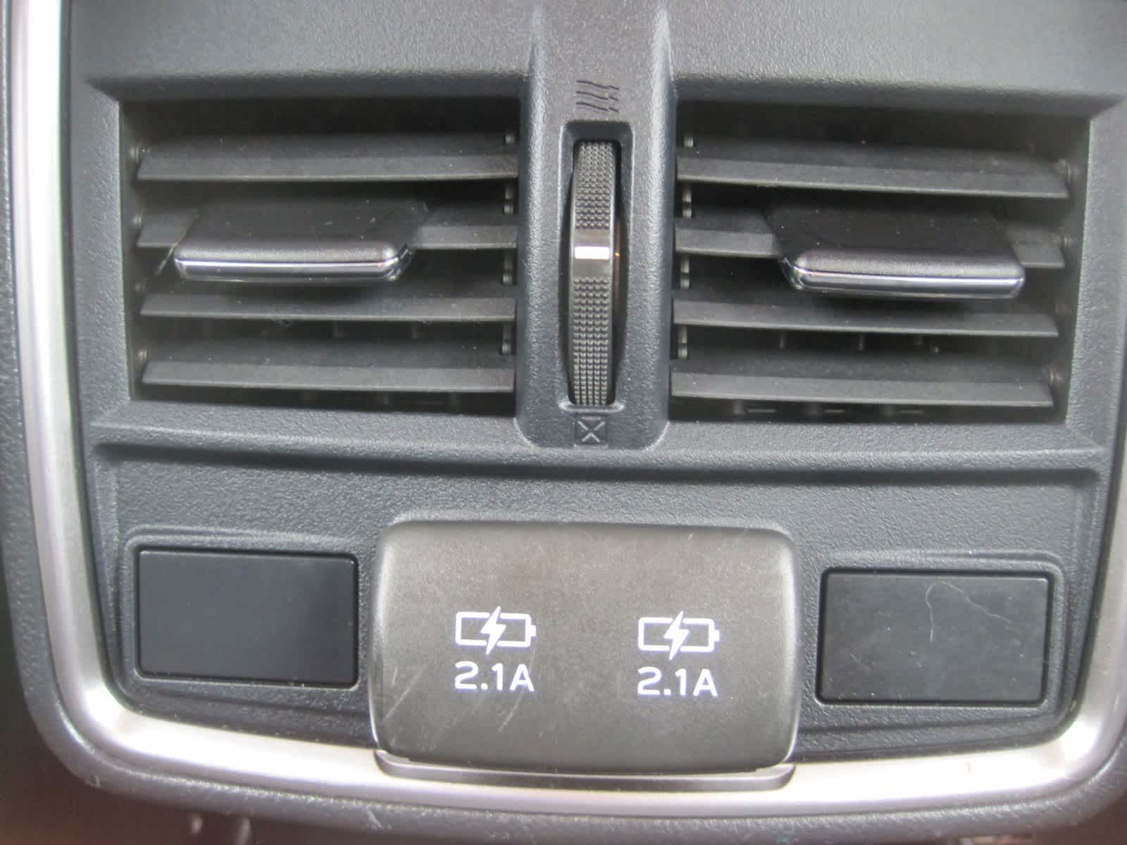 used 2020 Subaru Forester car, priced at $25,376