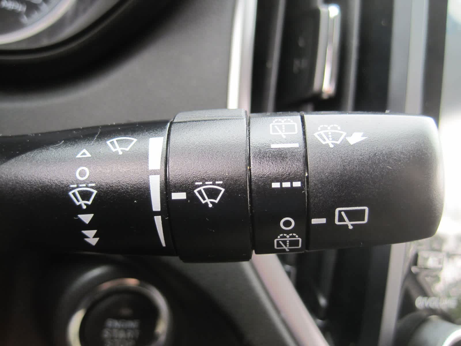 used 2020 Subaru Forester car, priced at $25,376