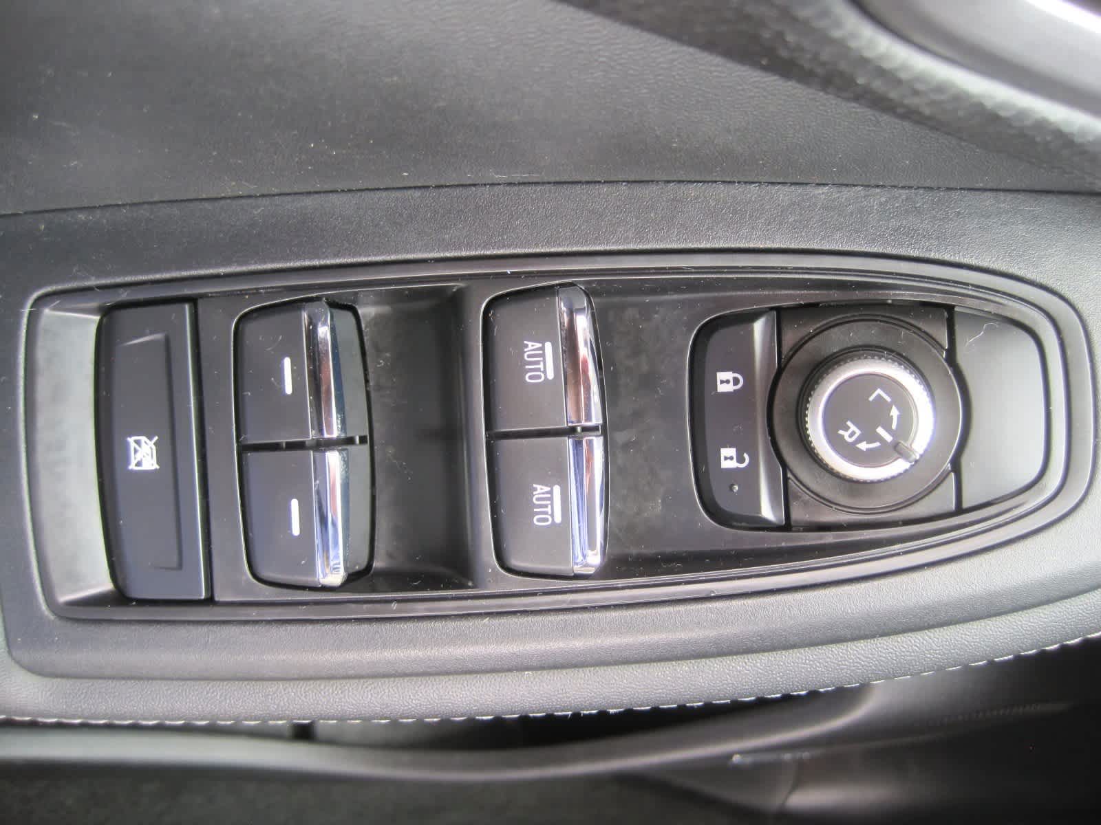 used 2020 Subaru Forester car, priced at $25,376