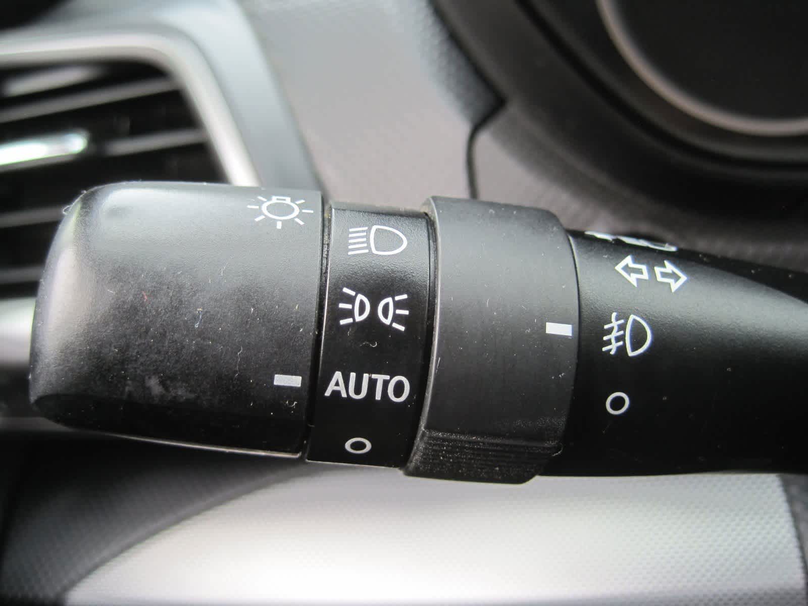 used 2020 Subaru Forester car, priced at $25,376