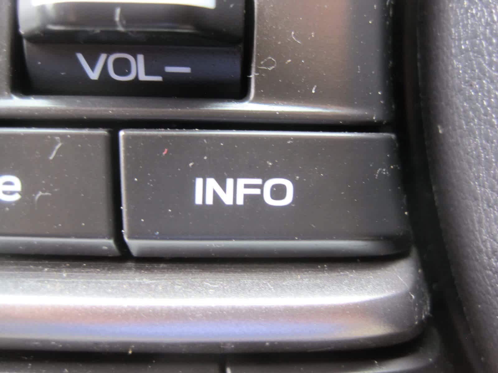 used 2020 Subaru Forester car, priced at $25,376