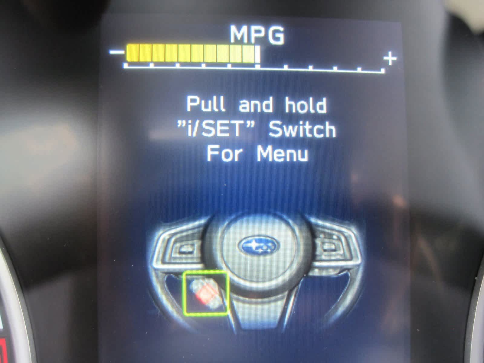 used 2020 Subaru Forester car, priced at $25,376