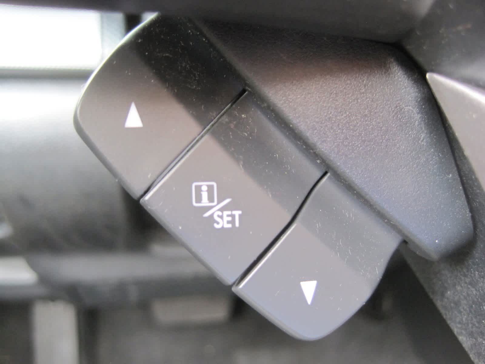 used 2020 Subaru Forester car, priced at $25,376